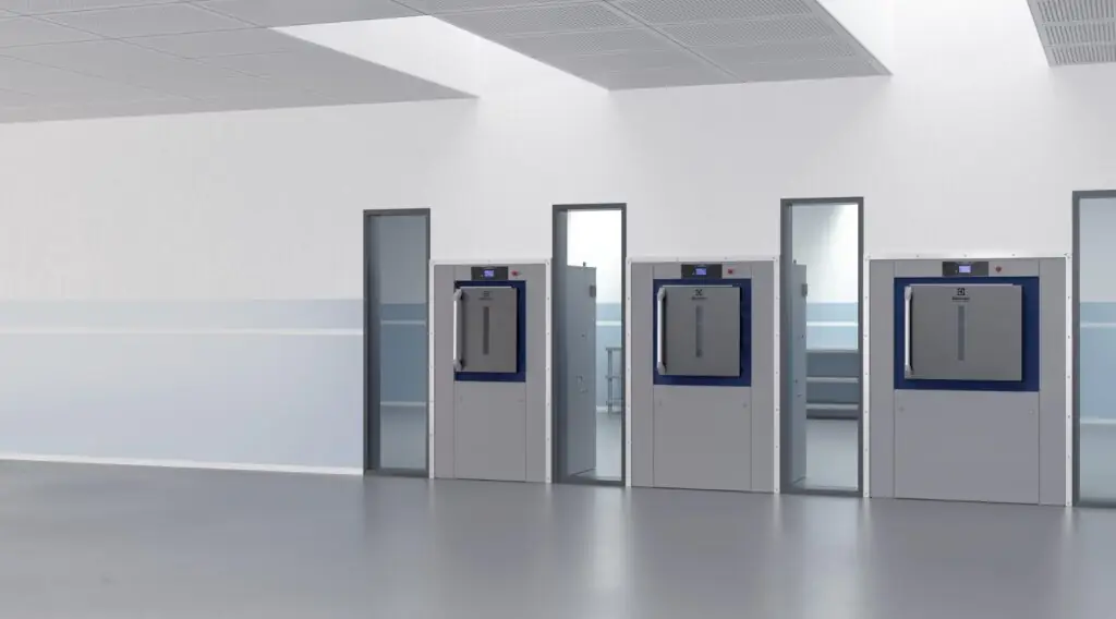 installed_equipment_barrier_washers