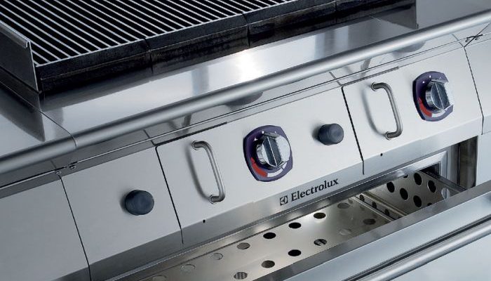 power grill power grill