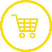 segment icon retail 400x400 segment icon retail 400x400