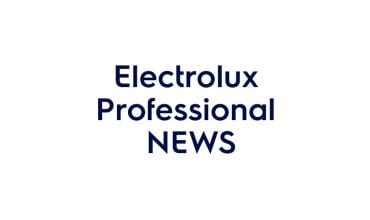 EPR-News_neu