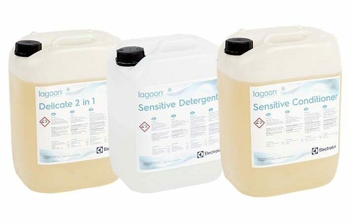 laundry detergent accessories and consumables laundry detergent accessories and consumables