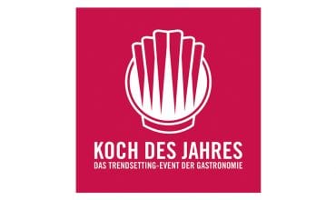 180607_KochdesJahres_Website