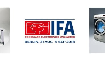 180815_IFA_final