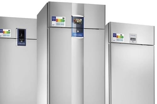 ecostore Kühltechnik