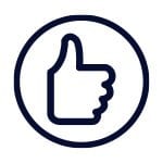 Icon-Easy-cutting Icon-Easy-cutting