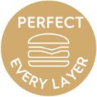 perfect every layer speedelight icon perfect every layer speedelight icon