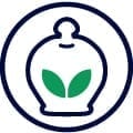 icon_save_energy icon_save_energy