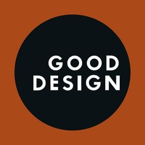 Logo Good Design