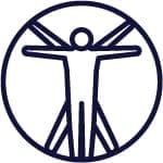 EPR-icon-ERGONOMICS