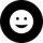 comment-icon comment-icon