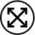 fullscreen-icon fullscreen-icon