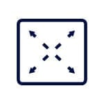 icon-size-no-circle