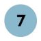 icone-7 icone-7