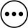 open-controls-icon open-controls-icon