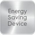 energy-icon