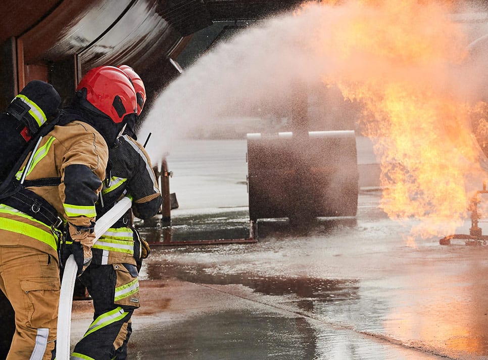Fraport - firefighters training center Ljubljana_039_72dpi