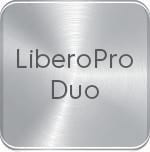 LiberoPro Duo