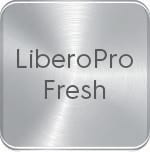 LiberoPro Fresh