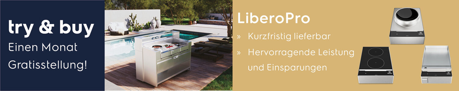 Aktion LiberoPro_AT_Bannerbox Unterseite_kleiner Aktion LiberoPro_AT_Bannerbox Unterseite_kleiner