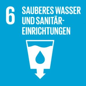 Electrolux Professional erkennt die Bedeutung von Maßnahmen zur Eindämmung des Klimawandels an und unterstützt die Ambitionen des Pariser Abkommens.