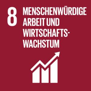 Electrolux Professional erkennt die Bedeutung von Maßnahmen zur Eindämmung des Klimawandels an und unterstützt die Ambitionen des Pariser Abkommens.