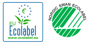 Ecolabel