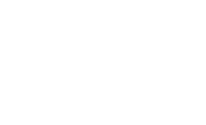 120 Jahre Wäschereilösungen von Electrolux Professional