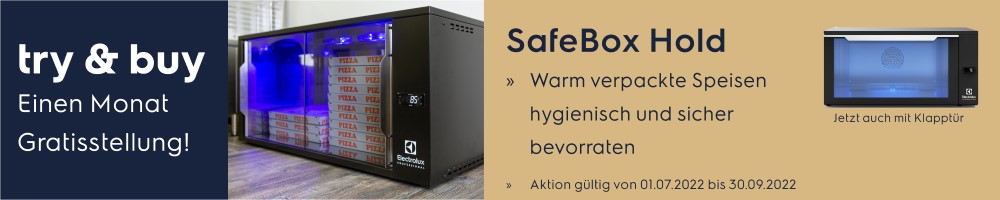 Aktion SafeBox Hold_AT_Q3_Bannerbox Unterseite_kleiner