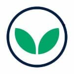 Energieeffizienz Energieeffizienz bei Kühlschränken von Electrolux Professional