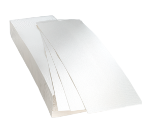 Papierfilter für Fritteusen von Electrolux Professional
