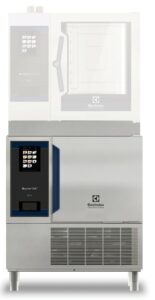 SkyLine Schockkühler und Schockfroster von Electrolux Professional