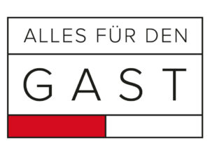 Alles für den Gast Electrolux Professional auf der Alles für den Gast 2023