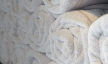 tumble-dryers-towels-1920x680