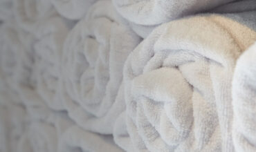 tumble-dryers-towels-1920x680