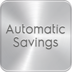 Automatic Savings_Electrolux Professional