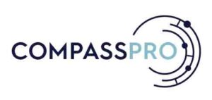 CompassPro von Electrolux Professional