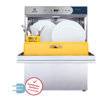 myPRO_Spülmaschine_Pflege4