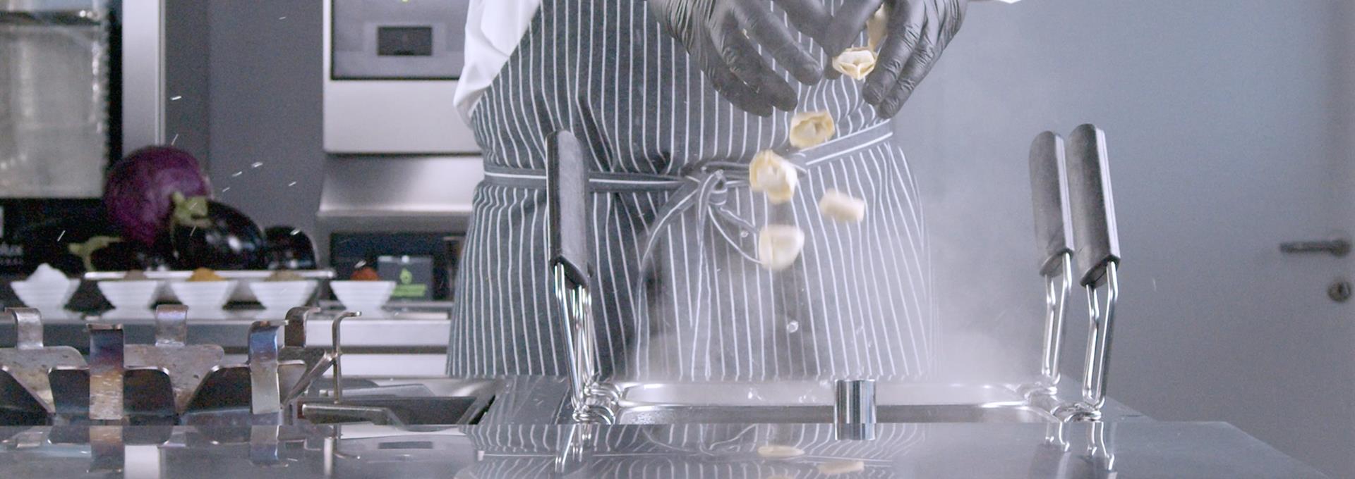 04_Aquacooker_1920x680 copia_72dpi