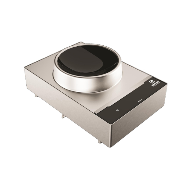 LiberoPro und LiberoLight Koch- und Warmhaltelösungen von Electrolux Professional