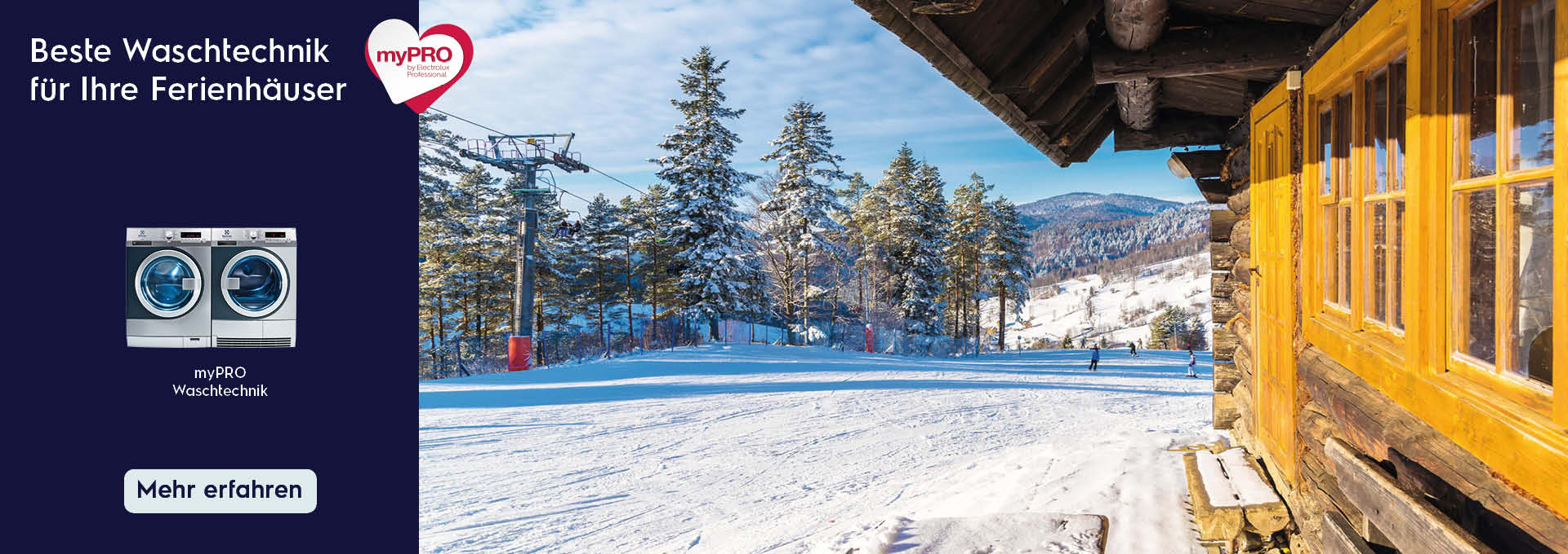 Header_myPRO_Ferienhäuser_1920x680_ohne Spüler
