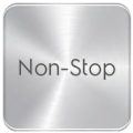 Non Stop Single Rinse Non Stop Single Rinse