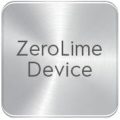 zero-lime zero-lime