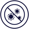 Hygiene_icon_blau