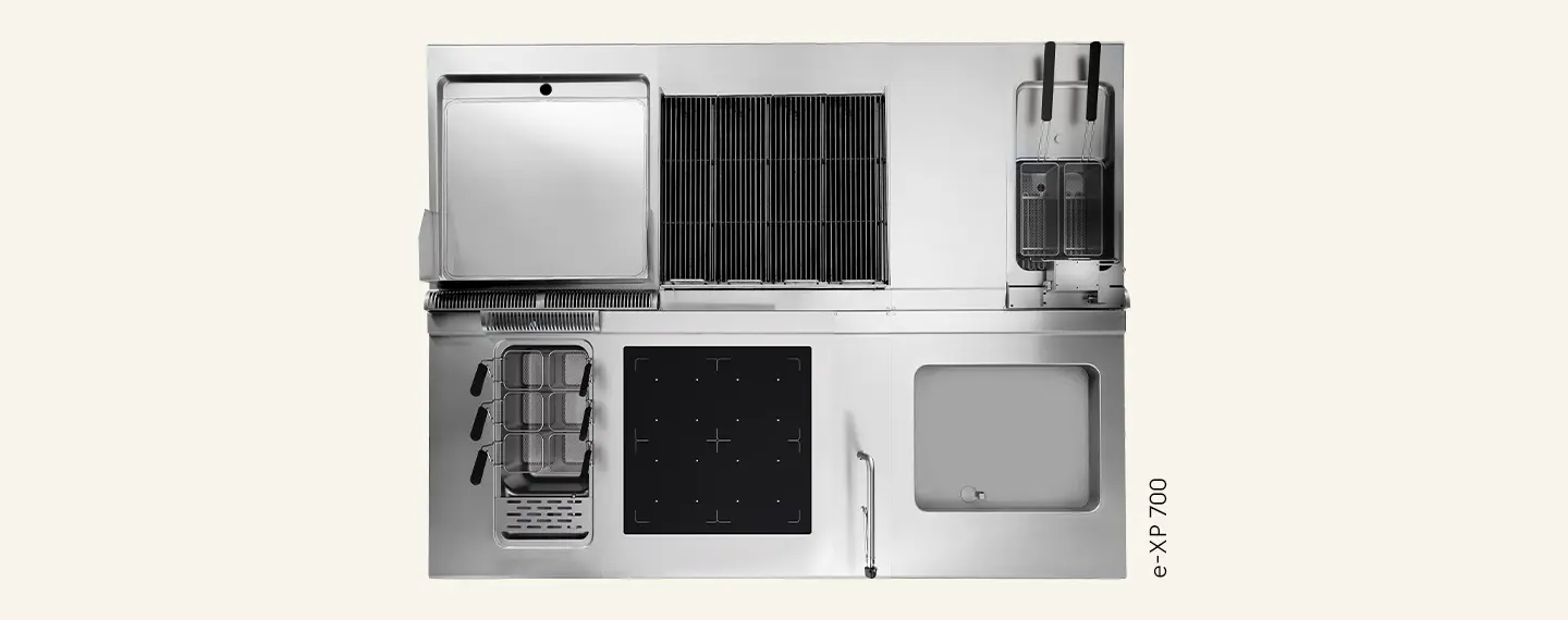 e-XP-configuration-full-service-restaurant-top-view-electrolux-professional-dim-1440-570