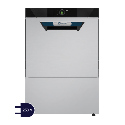 myPRO_Spüler_230V myPRO_Spüler_230V