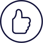 Bedienerfreundlichkeit