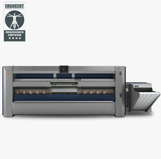 FFS-vibe-ironer-630x630-1-555x548 FFS-vibe-ironer-630x630-1-555x548