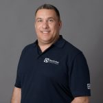 Georg Kotolas, Vertrieb Laundry Österreich