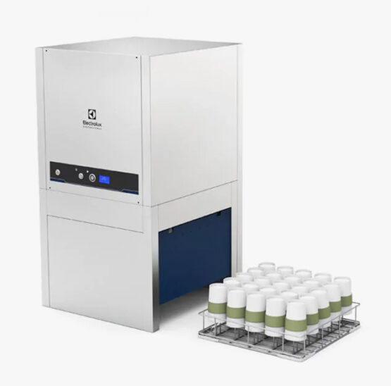 herodry-630x630-1-555x548 herodry-630x630-1-555x548