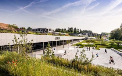 EHL_featured_image_966x712